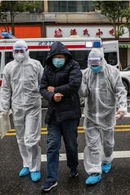 Wuhan - Feb. 2020 movie poster