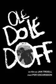 Who Saw Him Die? movie poster