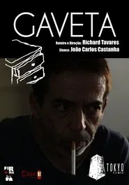 Poster do filme Drawer