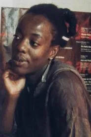 Black in the Western World movie poster