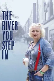 The River You Step In movie poster