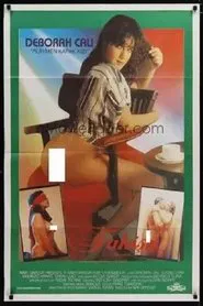 La bambola movie poster