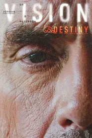 Vision & Destiny tv show poster