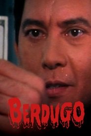 Berdugo movie poster