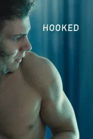 Poster do filme Hooked