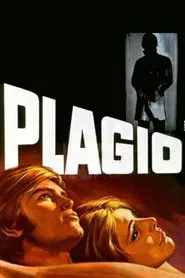 Poster do filme Plagio