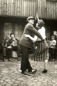 Fager er lien movie poster