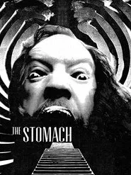 The Stomach movie poster