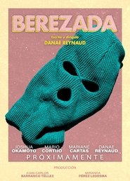 Berehezade movie poster