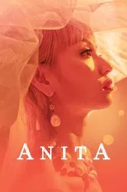 Anita movie poster