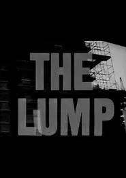 The Lump movie poster