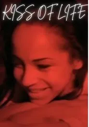 Poster do filme Sade: Kiss of Life