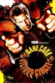 Poster do filme Dane Cook: Vicious Circle