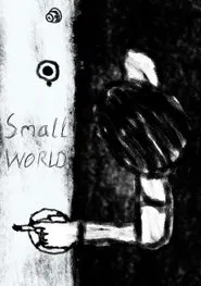 Small World movie poster