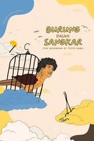 Poster do filme The Beheading of Tito's Bird