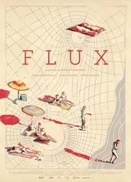 Poster do filme Flux