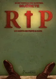 RIP movie poster