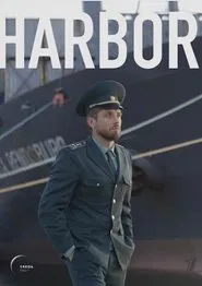 Harbor tv show poster