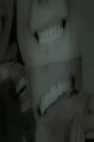 vvvamor movie poster