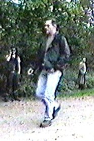 Pan Sexual Public Porn AKA the Adventures of Hans and Del movie poster