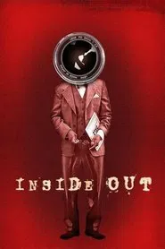 Poster do filme Intimidade Revelada