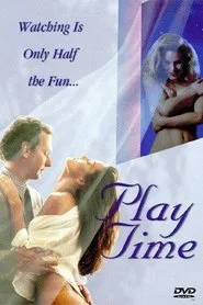 Play Time movie poster
