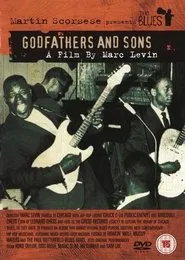 Godfathers and Sons movie poster