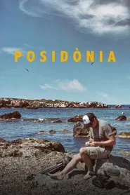 Posidònia movie poster