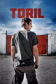 Toril movie poster