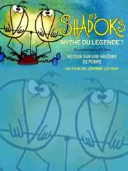 Les Shadoks, mythe ou légende ? movie poster