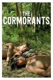 The Cormorants movie poster