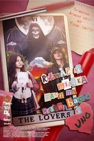 Poster do filme Manifesting Uno