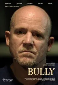 Bully movie poster