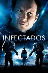 Poster do filme Infectados