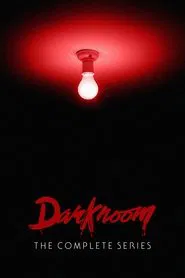 Darkroom tv show poster