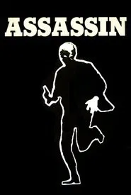 Poster do filme Assassin