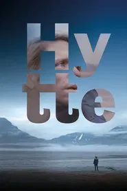 Poster do filme Hytte