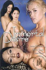 S.O.S. Voglie Immorali movie poster