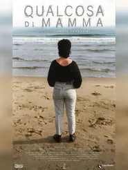 Poster do filme Something about Mamma