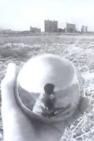 A Little Planet movie poster