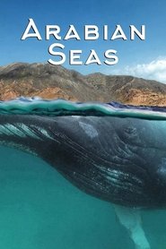 Arabian Seas tv show poster