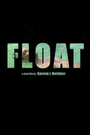 Float movie poster