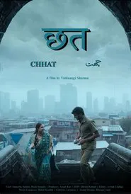 Poster do filme CHHAT
