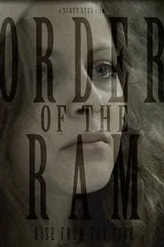 Order of the Ram movie poster