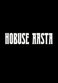 Year of the Horse movie poster
