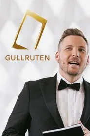 Gullruten 2023 movie poster