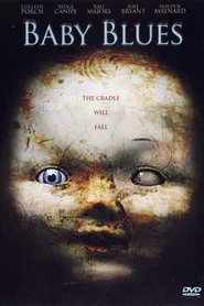 Baby Blues movie poster