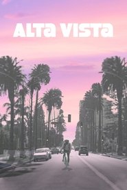 Alta Vista movie poster