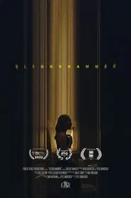 Sledgehammer movie poster