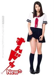 Sundome New movie poster